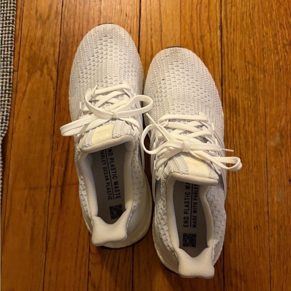 Adidas ultraboost Sneakers